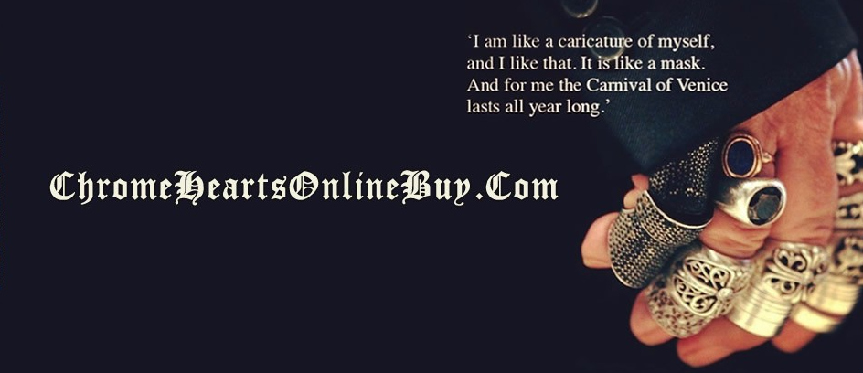 image.png 文章内容插图图片