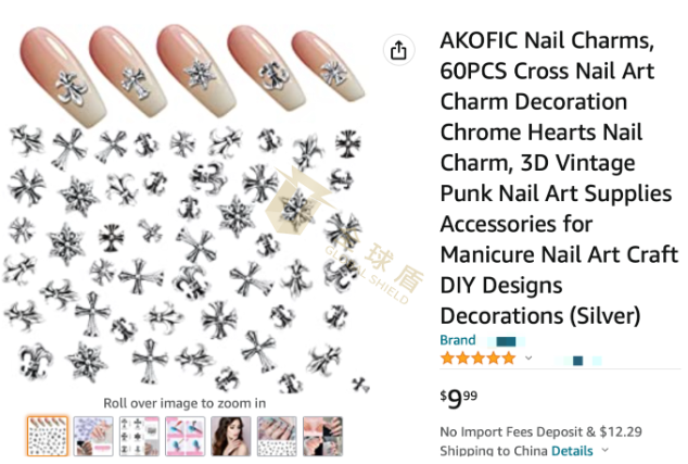 image.png 文章内容插图图片