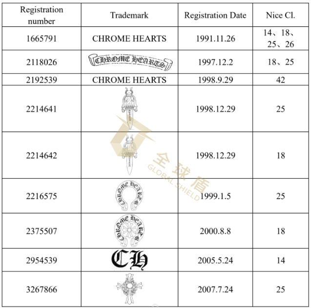 image.png 文章内容插图图片