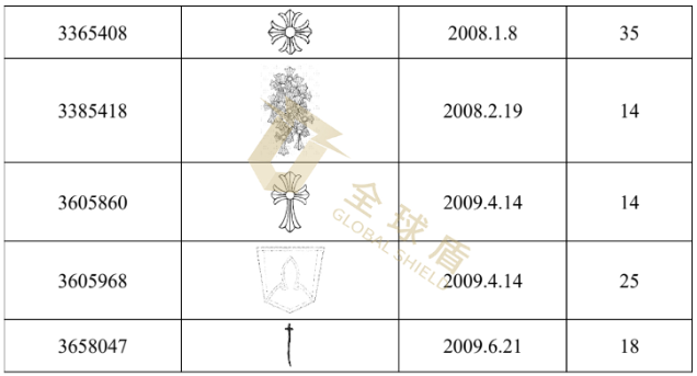 image.png 文章内容插图图片