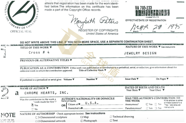 image.png 文章内容插图图片