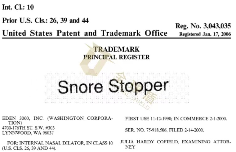 image.png 文章内容插图图片