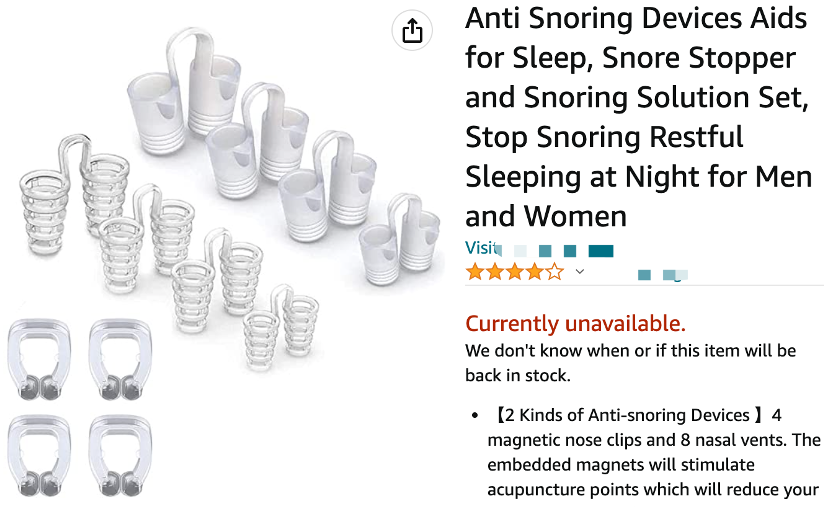 image.png 文章内容插图图片