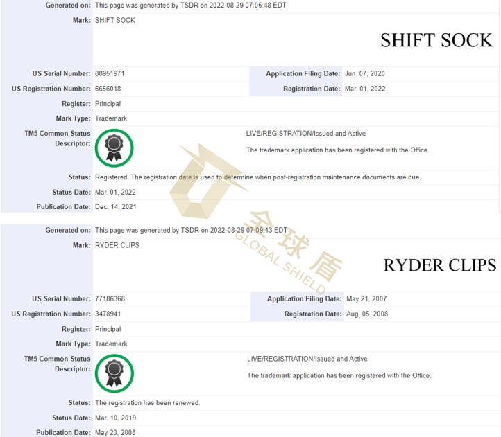 image.png 文章内容插图图片