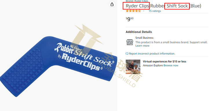 image.png 文章内容插图图片