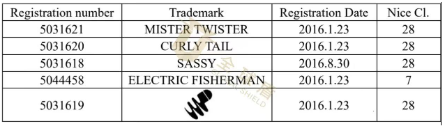 image.png 文章内容插图图片