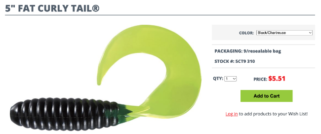 image.png 文章内容插图图片