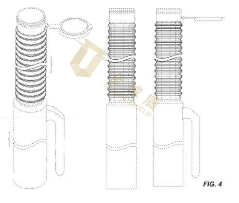 文章内容插图图片