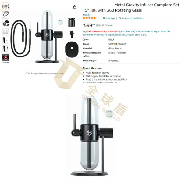 image.png 文章内容插图图片