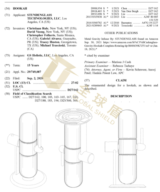 image.png 文章内容插图图片