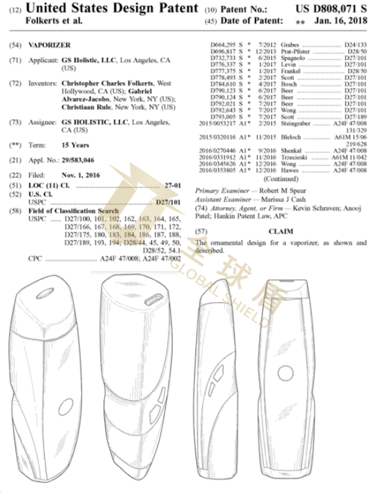 image.png 文章内容插图图片