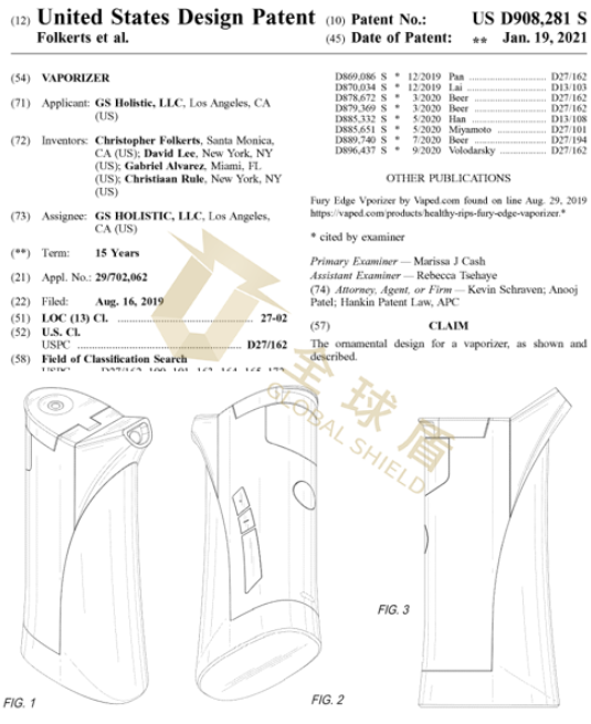 image.png 文章内容插图图片