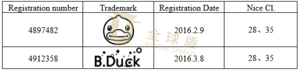 image.png 文章内容插图图片