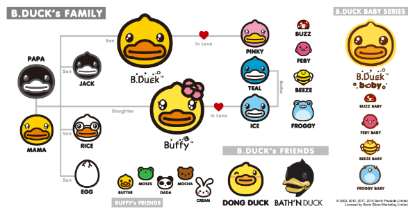 image.png 文章内容插图图片