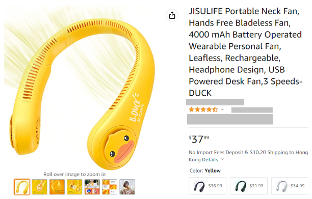 image.png 文章内容插图图片