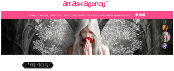 image.png 文章内容插图图片