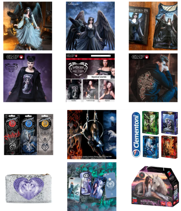 image.png 文章内容插图图片