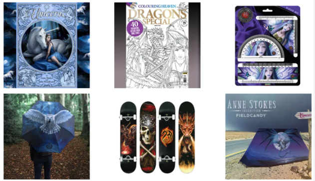 image.png 文章内容插图图片