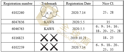 image.png 文章内容插图图片