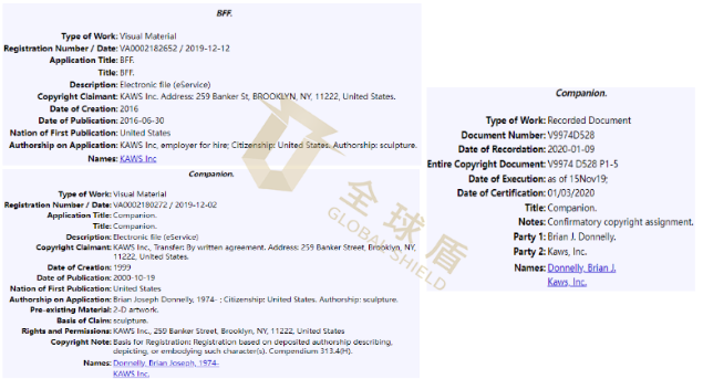 image.png 文章内容插图图片