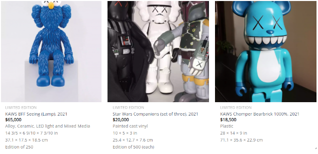 image.png 文章内容插图图片