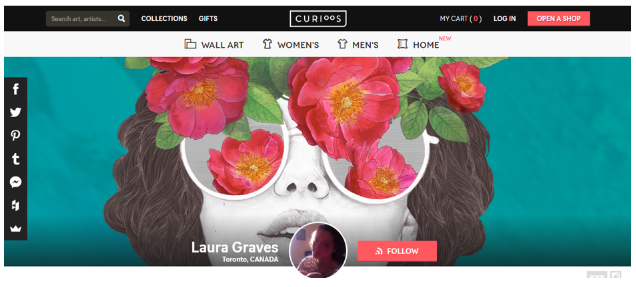 image.png 文章内容插图图片