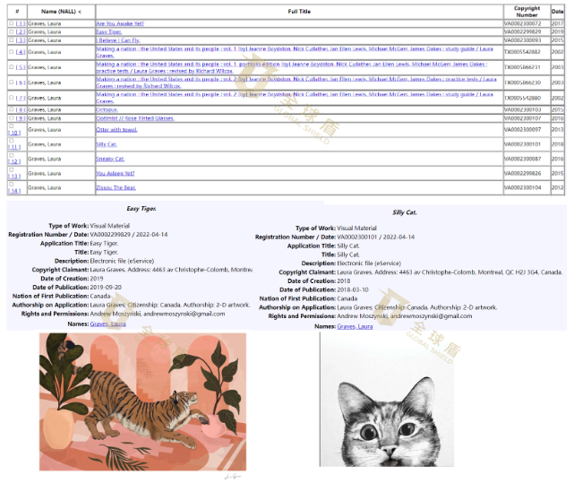 image.png 文章内容插图图片