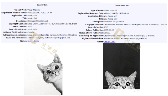 image.png 文章内容插图图片