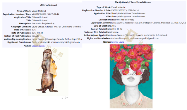 image.png 文章内容插图图片