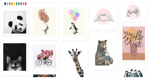 image.png 文章内容插图图片