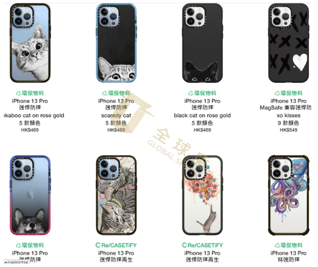 image.png 文章内容插图图片