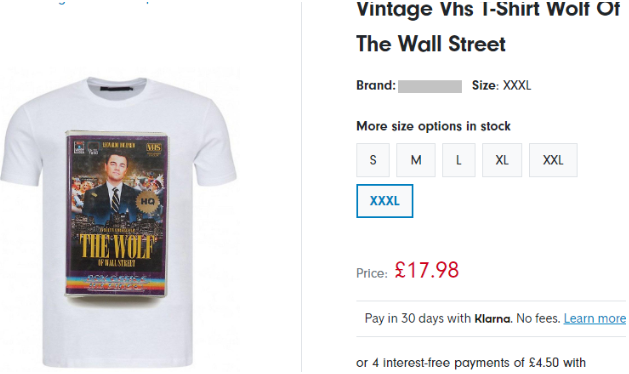 image.png 文章内容插图图片