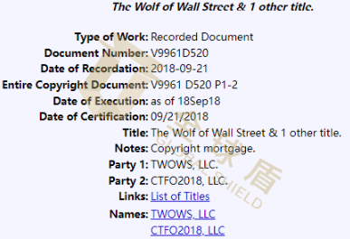 image.png 文章内容插图图片