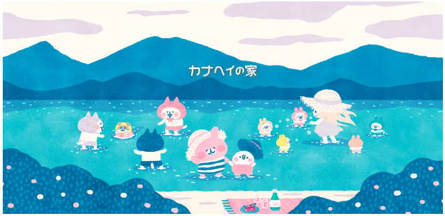 image.png 文章内容插图图片