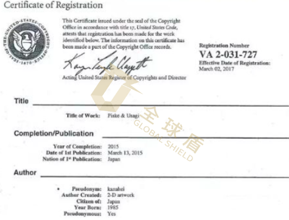 image.png 文章内容插图图片