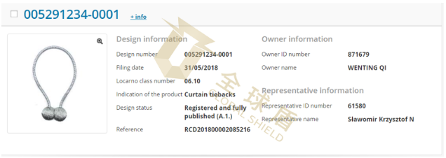 image.png 文章内容插图图片