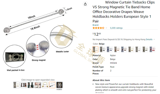 image.png 文章内容插图图片