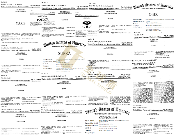 文章内容插图图片