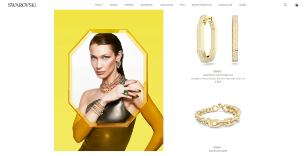 image.png 文章内容插图图片