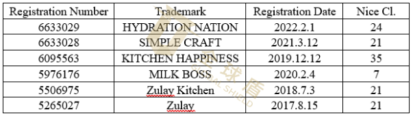 文章内容插图图片