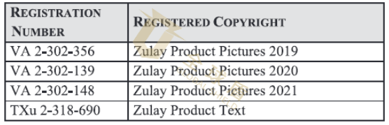 文章内容插图图片