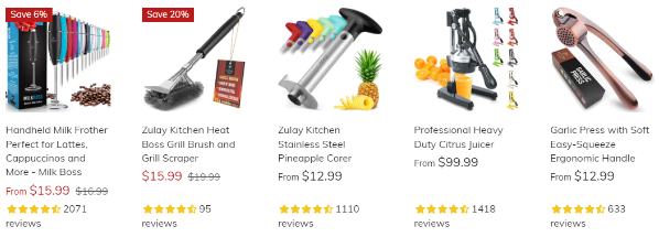 文章内容插图图片