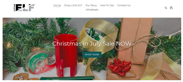 image.png 文章内容插图图片