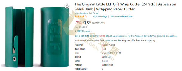 image.png 文章内容插图图片