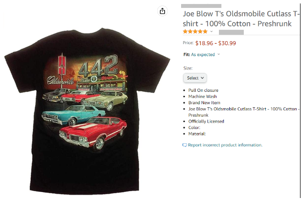 image.png 文章内容插图图片