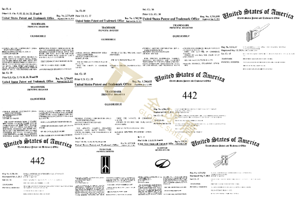 image.png 文章内容插图图片