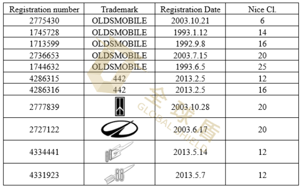 image.png 文章内容插图图片