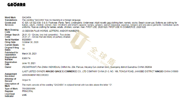 image.png 文章内容插图图片