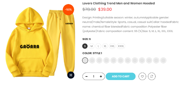 image.png 文章内容插图图片