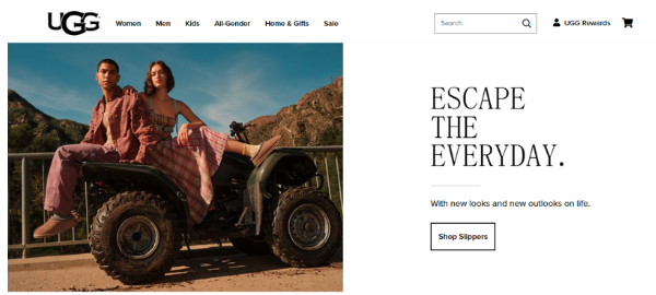 image.png 文章内容插图图片